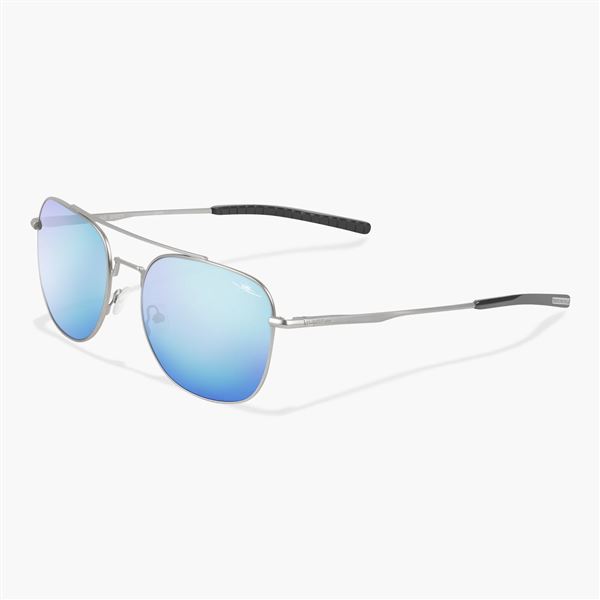 Red Bull Sunglasses LIGHTNING Blue