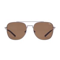 Red Bull Sunglasses LIGHTNING Brown