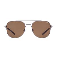 Red Bull Sunglasses LIGHTNING Brown