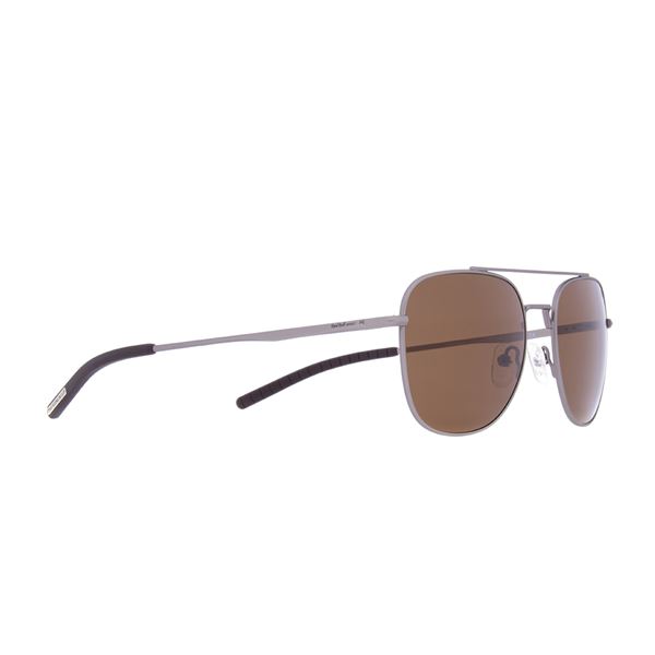 Red Bull Sunglasses LIGHTNING Brown