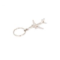 Keyring Boeing B747