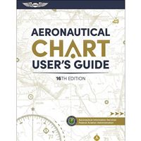 Aeronautical Chart User’s Guide