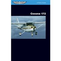 ASA Cessna 172: A Pilot's Guide