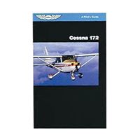 Cessna 172: A Pilot's Guide