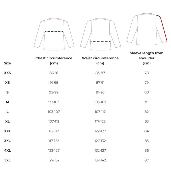 Alpha Industries Jacket MA-1 TT Flying Tigers sage-green, XL