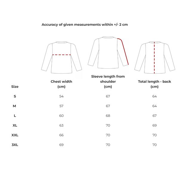 Alpha Industries Jacket MA-1 TT Light vintage sand, M