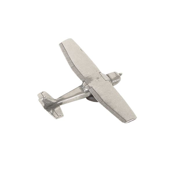 Cessna Magnet