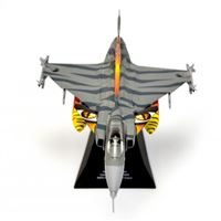 Model Saab JAS-39C Gripen CAF Nr. 9241 1:72