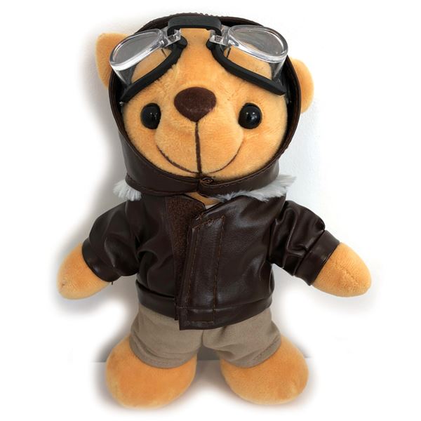 Flying Bear PILOT 24 cm