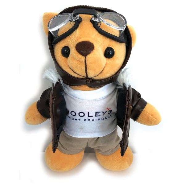 Flying Bear PILOT 24 cm