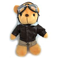 Flying Bear PILOT 30 cm