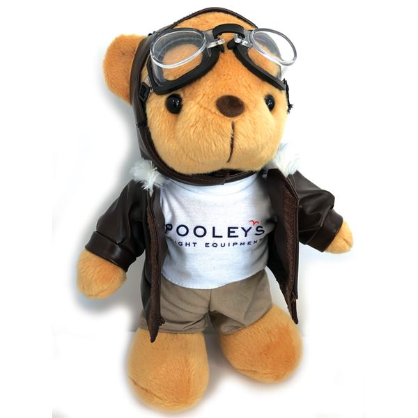 Flying Bear PILOT 30 cm
