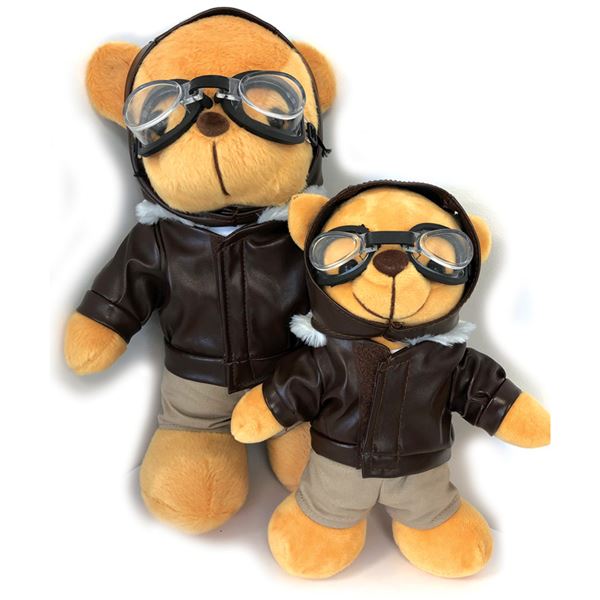 Flying Bear PILOT 30 cm