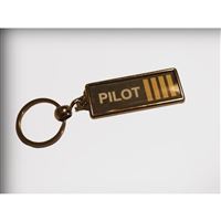 Keyring PILOT