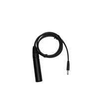 Sennheiser XLR-3 Adapter Cable
