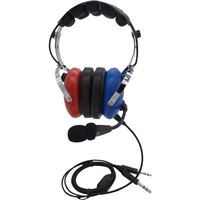 Pilot Classic for kids JUNIOR