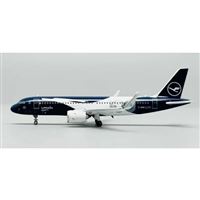 Model A320-271N Lufthansa "100th Anniversary" 1:400