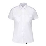 ANTONIO Pilot Shirt Women S