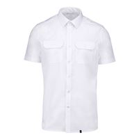 ANTONIO Pilot Shirt Men S ANTONIO Pilot Shirt Men S