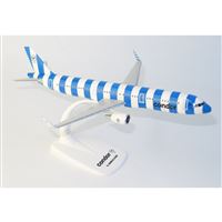 Model A321 Condor Sea 1:200
