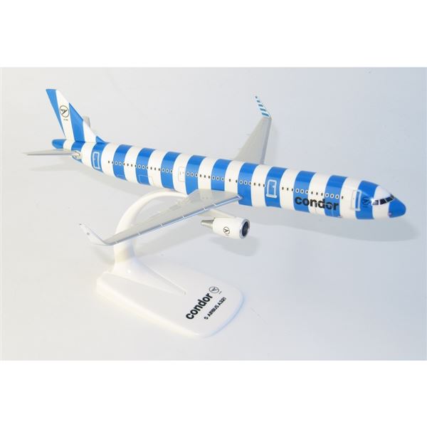 Model A321 Condor Sea 1:200