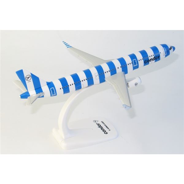 Model A321 Condor Sea 1:200