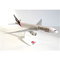 Model B777-F Emirates Sky Cargo 1:200 