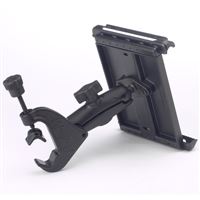 RAM iPad Mini 1-3 Spring-Loaded Yoke Mount Kit