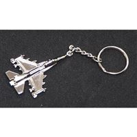 Keyring F-16 Fightning Falcon