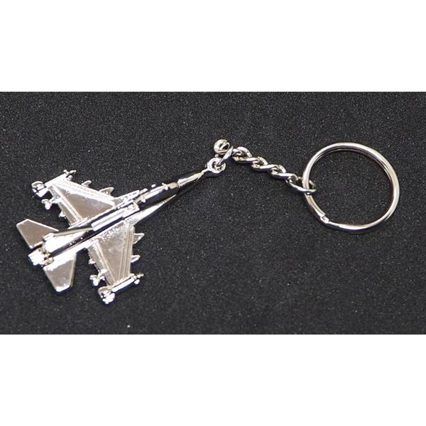 Keyring F-16 Fightning Falcon