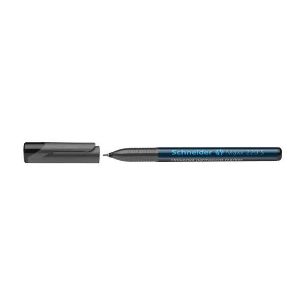 Rogers Data RD tech® Pens