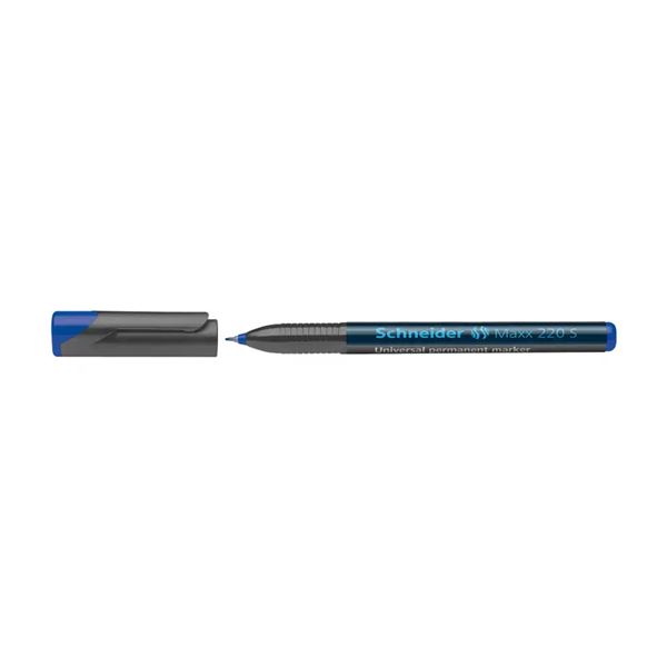 Rogers Data RD tech® Pens