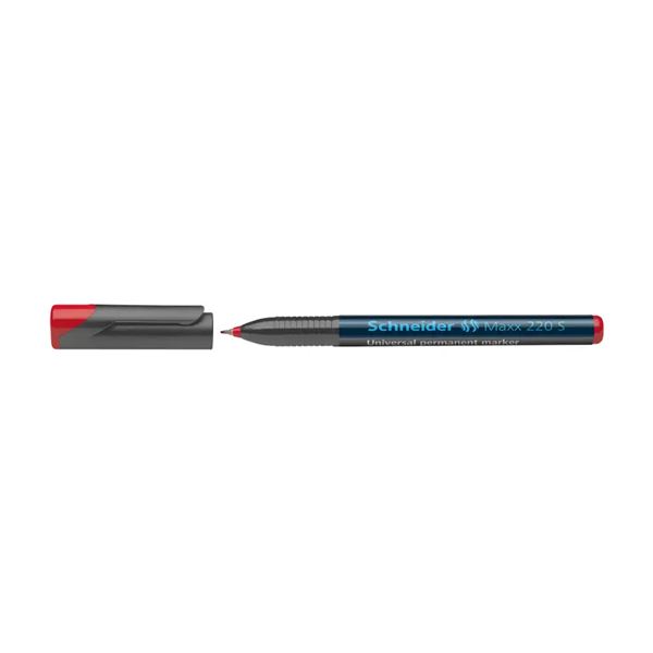 Rogers Data RD tech® Pens