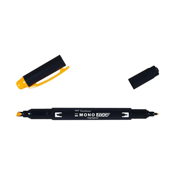 Rogers Data RD tech® Pens