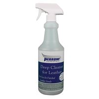 PERRONE Deep Cleaner for Leather 946 ml