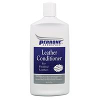 PERRONE Leather Conditioner 473 ml