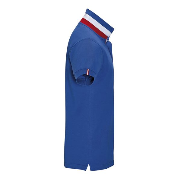 ANTONIO Poloshirt DH-82 TIGER MOTH, M