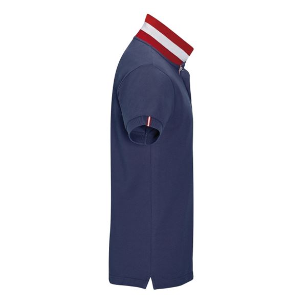 ANTONIO Poloshirt PIPER PA-38, L