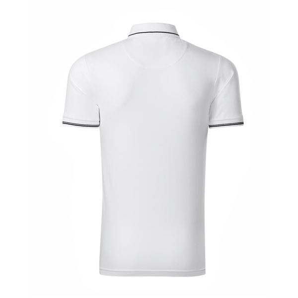 ANTONIO Poloshirt WINGS, M