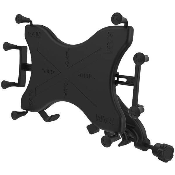RAM® Set X-Grip® pro tablety 9"-11"