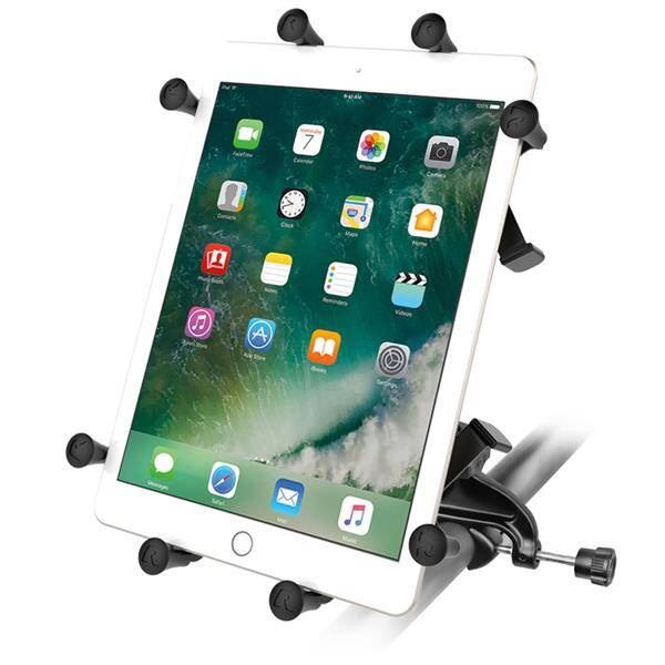 RAM® Set X-Grip® pro tablety 9"-11"