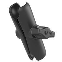 RAM® Rameno s dvojitou objímkou, velikost B střední