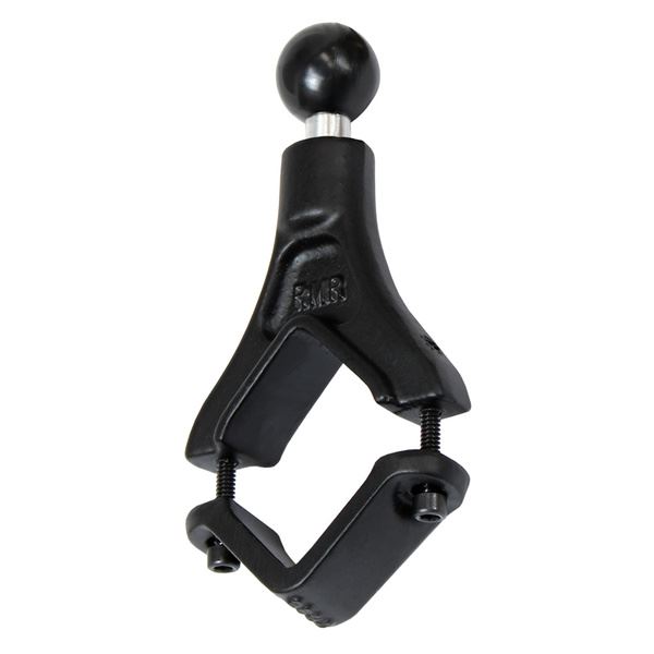 RAM® Základna Yoke Clamp s kuličkou pro Pilatus PC-12NG