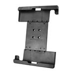 RAM® Tab-Tite™ Holder for tablets with case