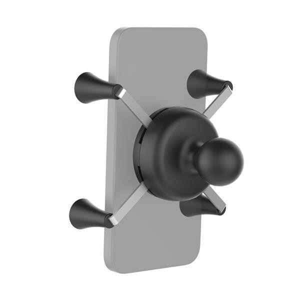 RAM® Univerzální držák telefonu X-Grip® s kuličkou - velikost B