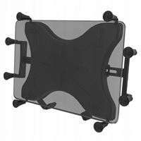 RAM® Držák X-Grip® pro tablet 9"-11" 