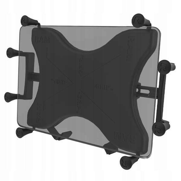 RAM® Držák X-Grip® pro tablet 9"-11" 