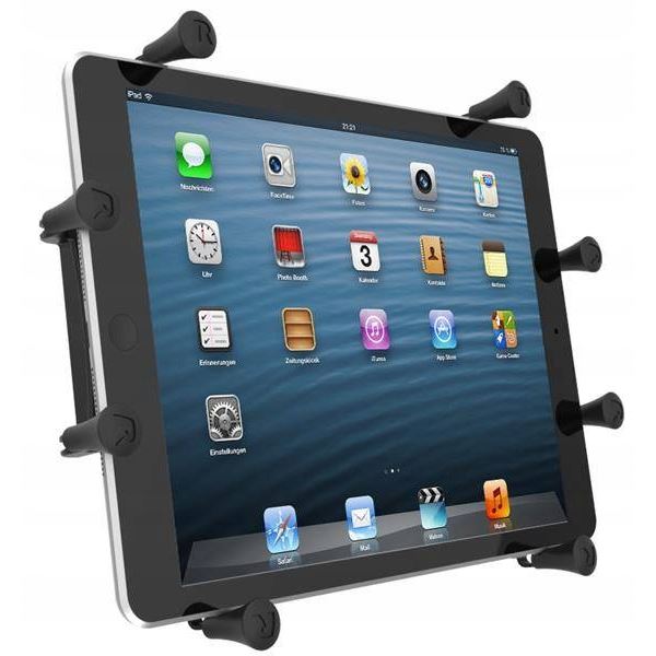 RAM® Držák X-Grip® pro tablet 9"-11" 