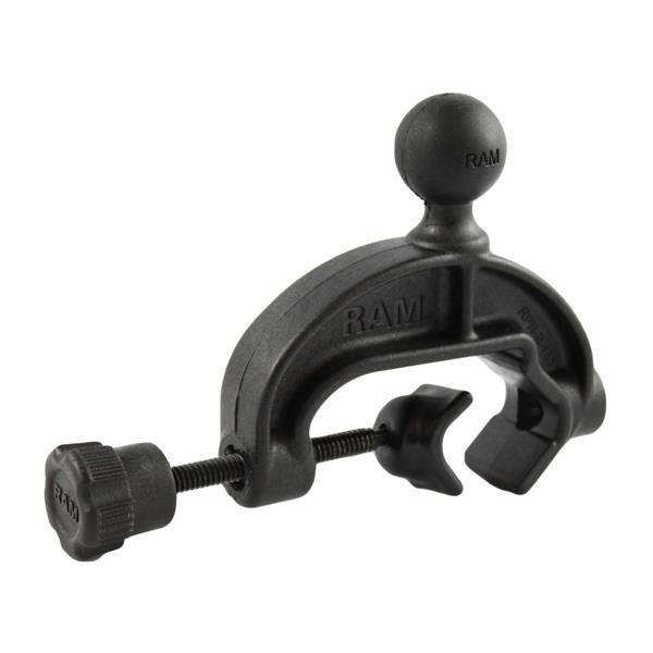 RAM® Základna upínací s kulovým kloubem
