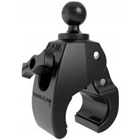 RAM® základna Tough-Claw™ s kulovým kloubem 